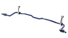 Load image into Gallery viewer, H&R 05-09 Ford Mustang/Convertible/GT/Shelby GT/Shelby GT-H V6/V8 26mm Non Adj. Sway Bar - Rear