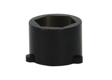 Load image into Gallery viewer, Whiteline 3/75-9/93 Volvo 240/260 Steering - Rack & Pinion Internal Bushing