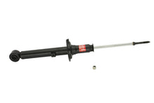 Load image into Gallery viewer, KYB Shocks & Struts Excel-G Rear DODGE 2000 GTX 1989-90 EAGLE 2000 GTX 1991-93 EAGLE Talon 1990-94 M