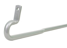 Load image into Gallery viewer, Whiteline 08+ Subaru WRX Hatch / 08-09 Subaru STi Rear 20mm Swaybar-heavy duty