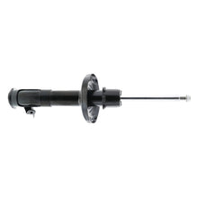 Load image into Gallery viewer, KYB Shocks & Struts Excel-G Front Right HONDA Civic Coupe EX/LX 2011-2006