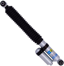 Load image into Gallery viewer, Bilstein 5160 Series 15-20 Chevrolet Colorado Rear 46mm Monotube Shock Absorber