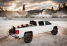 Load image into Gallery viewer, BAK 88-13 Chevy Silverado & C/K 1500 / 88-14 Chevy Silverado 2500/3500 HD 6ft 6in Bed Revolver X2