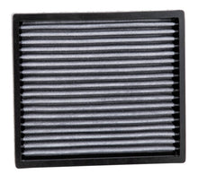 Load image into Gallery viewer, K&N Toyota Cabin Air Filter