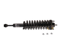 Load image into Gallery viewer, KYB Shocks & Struts Strut Plus Front Left TOYOTA Tacoma 4WD & 4 cyl 2005-2007