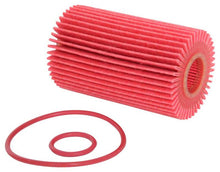 Load image into Gallery viewer, K&N Oil Filter OIL FILTER AUTOMOTIVE