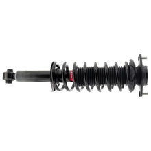 Load image into Gallery viewer, KYB Shocks & Struts Strut-Plus Rear 09-13 Subaru Forester
