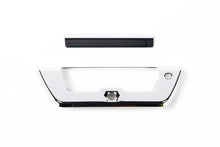 Load image into Gallery viewer, Putco 15-17 Ford F-150 - w/ Pull Handle Back up Camera & LED Opening Tailgate & Rear Handle Covers