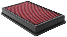 Load image into Gallery viewer, AEM 13-16 Audi A3 L4-1.8L DryFlow Air Filter