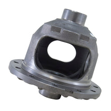 Load image into Gallery viewer, Yukon Gear Replacement Standard Open Carrier Case For Dana 70 / 4.10 & Down