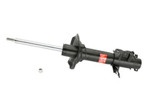 Load image into Gallery viewer, KYB Shocks & Struts Excel-G Rear Right INFINITI G20 1991-96