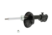 Load image into Gallery viewer, KYB Shocks & Struts Excel-G Front Left SUZUKI Aerio 2002-03