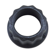 Load image into Gallery viewer, Yukon Gear 11.5in GM & Chrysler Pinion Nut