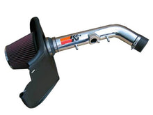 Load image into Gallery viewer, K&N 99-04 Toyota Tacoma/4Runner V6-3.4L High Flow Performance Kit