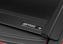Load image into Gallery viewer, Retrax 2019 Chevy & GMC 5.8ft Bed 1500 RetraxONE MX