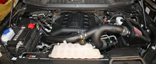 Load image into Gallery viewer, K&N 15-16 Ford F-150 3.5L V6 F/I Performance Intake Kit