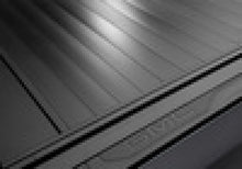 Load image into Gallery viewer, Retrax 2019 Chevy & GMC 5.8ft Bed 1500 RetraxPRO MX