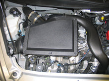 Load image into Gallery viewer, K&N 08-09 Chevrolet HHR SS L4 2.0L Turbo Performance Intake Kit