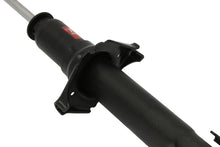 Load image into Gallery viewer, KYB Shocks & Struts Excel-G Front Left HONDA Accord 2008-11