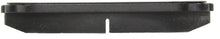 Load image into Gallery viewer, StopTech Performance 88-92 Ferrari F40 / 94-97 F50 Front & Rear Brake Pads