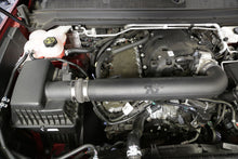 Load image into Gallery viewer, K&N 17-20 Chevrolet Colorado V6-3.6L F/I 57 Series FIPK Performance Intake Kit