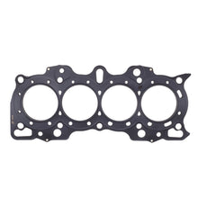 Load image into Gallery viewer, Cometic Honda Hybrid LS/VTEC 81mm 90+ B18 w/ VTEC Head .120 inch MLS Head Gasket