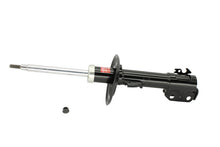 Load image into Gallery viewer, KYB Shocks & Struts Excel-G Front Right SCION xD 2008-10