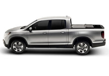Load image into Gallery viewer, UnderCover 10-20 Volkswagon Amarok 5ft Flex Bed Cover