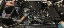 Load image into Gallery viewer, K&N 77 Series Performance Intake Kit - 2015 Chevrolet Colorado / GMC Canyon 3.6L V6