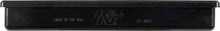 Load image into Gallery viewer, K&N 11-18 Nissan NV400 L4-2.3L DSL Replacement Drop In Air Filter