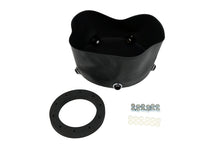 Load image into Gallery viewer, Aeromotive Baffle Check Valves and Large Basket for Phantom Flex & Dual (Qty 5 Valves)
