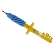 Load image into Gallery viewer, Bilstein B6 85-89 Merkur XR4Ti Front 46mm Monotube Shock Absorber