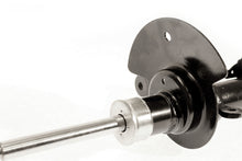 Load image into Gallery viewer, KYB Shocks & Struts Excel-G Front Right CHRYSLER Concorde 1993-97 CHRYSLER Intrepid 1993-97 CHRYSLER