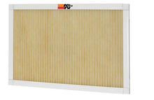 Load image into Gallery viewer, K&N HVAC Filter - 16 x 20 x 1