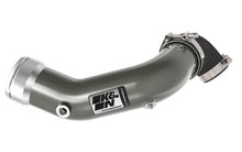 Load image into Gallery viewer, K&N 17-21 Ford F-250/350 6.7L TD Charge Pipe