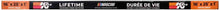 Load image into Gallery viewer, K&N HVAC Filter - 16 x 25 x 1