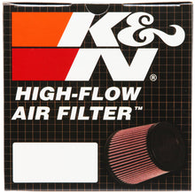 Load image into Gallery viewer, K&N Harley Davidson FL/FX/FLH 1967-1975 Air Filter