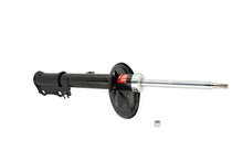 Load image into Gallery viewer, KYB Shocks & Struts Excel-G Rear Left TOYOTA Highlander (FWD) 2001-03