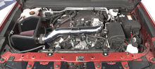 Load image into Gallery viewer, K&N 17-18 Chevrolet Colorado V6-3.6L F/I Performance Air Intake Kit