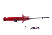 Load image into Gallery viewer, KYB Shocks & Struts AGX Rear INFINITI I30 1996-99 NISSAN Maxima 1995-99