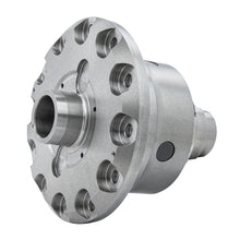 Load image into Gallery viewer, ARB Airlocker Dana60Hd 4.10&Dn S/N..