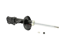 Load image into Gallery viewer, KYB Shocks & Struts Excel-G Front Right SUZUKI Grand Vitara 2006-09