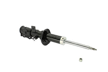 Load image into Gallery viewer, KYB Shocks & Struts Excel-G Front Left KIA Rio 2002-05