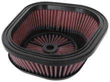 Load image into Gallery viewer, K&N 19-21 Kawasaki KX450/KX450X/KX250/KX250 Replacement Air Filter