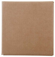 Load image into Gallery viewer, K&N 16-17 Ford Mustang Shelby V8-5.2L F/l Replacement Drop In Air Filter