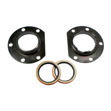 Load image into Gallery viewer, Yukon Gear Chrysler 8.75in axle Bearing / Adjuster & Seal Kit