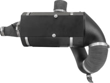 Load image into Gallery viewer, K&N 2017 Can-Am Maverick X3 Turbo 900 Aircharger Performance Intake