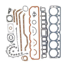 Load image into Gallery viewer, Omix Engine Gasket Set 4.2L 81-90 Jeep CJ & Wrangler