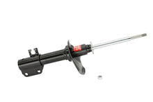 Load image into Gallery viewer, KYB Shocks & Struts Excel-G Front Right CHEVROLET Metro 1998-01 CHEVROLET Sprint 1989-91 GEO Metro 1
