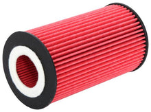Load image into Gallery viewer, K&N 2014 Mercedes-Benz G550 5.5L Oil Filter